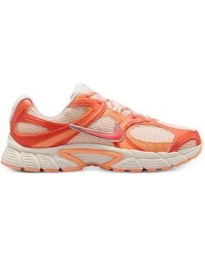 Nike V5 Rnr Trainers - Pink