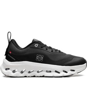 On Shoes X Loewe Cloudtilt 2.0 スニーカー - ブラック