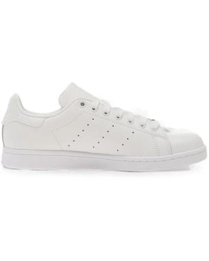 adidas Stan Smith Sneakers - White