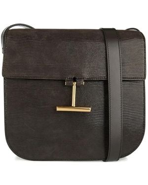 Tom Ford Bags - Black