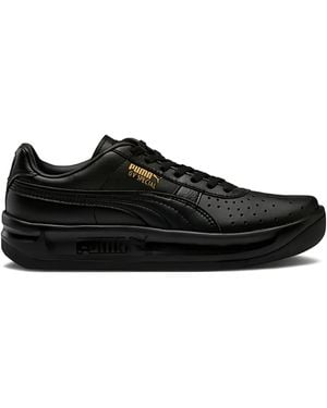 PUMA Gv Special "black" スニーカー - ブラック