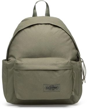 Eastpak Day Pak'R Backpack - Green