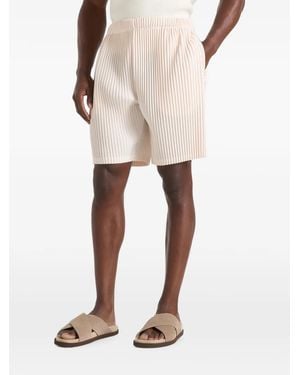 Manière De Voir Drew - Natural