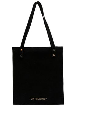 Cynthia rowley bags price hotsell