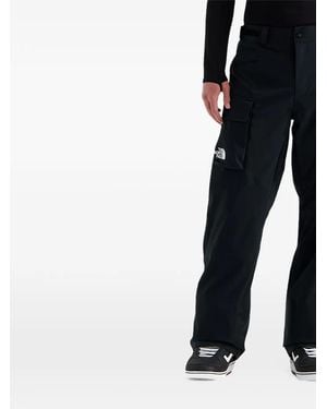 The North Face Freedom Ski Pants - Black