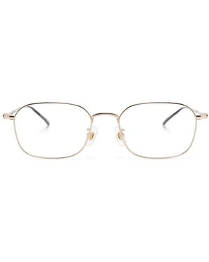 Montblanc Gafas Mb0414Oa - Neutro