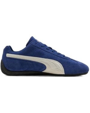 PUMA Speedcat Og Sneakers - Blue