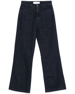 Societe Anonyme Mark ジーンズ - ブルー