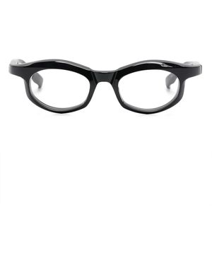 FACTORY900 Gafas Rf-043 - Negro