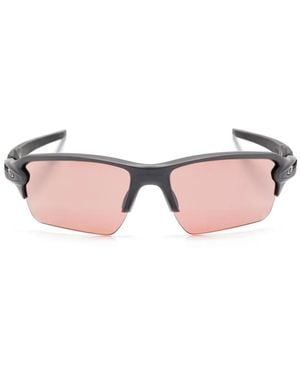Oakley Gafas de sol Flak 2.0 XXL - Rosa