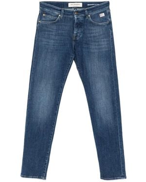 Roy Rogers Jeans Dakota - Blu