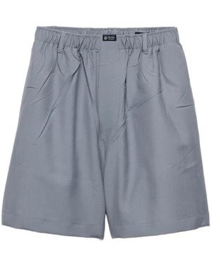 Men's Prada Shorts | Lyst