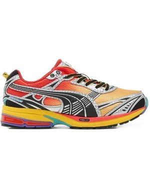 PUMA Homura Og Hyper Sneakers - White