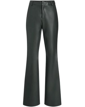 SER.O.YA Ronja Pants - Gray