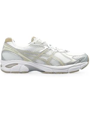 Asics Gt-2160 メッシュパネル スニーカー - ホワイト