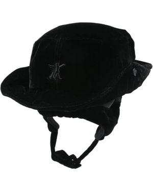 OPEN YY Hats for Women | Online Sale up to 53% off | Lyst