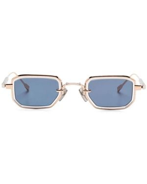 Sato Eyewear Deneb-T Sunglasses - Blue