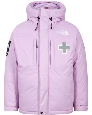 Designer Supreme x The North Face Jackets for Women | Lyst Designer Supreme x The North Face Jackets for Women | Lyst