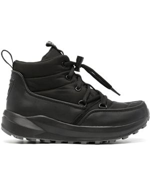 Rossignol Resort Boots - Black