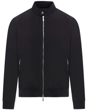 Moorer Casual jackets for Men | Online Sale up to 50% off | Lyst
