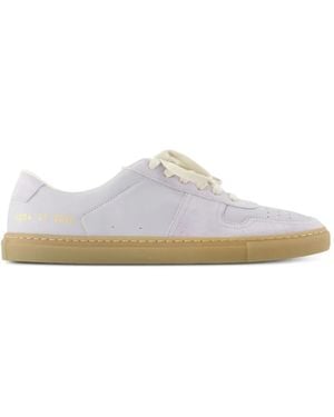 Common Projects Bball Duo sneakers - Weiß