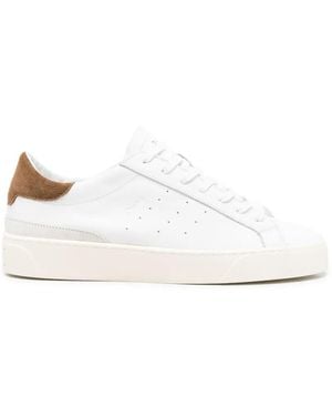 Date Baskets Sonica - White