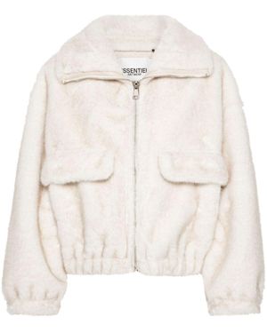 Essentiel Antwerp Bomber - Neutro