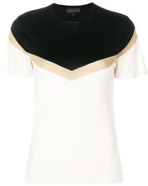 Cashmere In Love Cashmere - Schwarz
