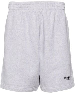 Represent Owners Club ショートパンツ - グレー