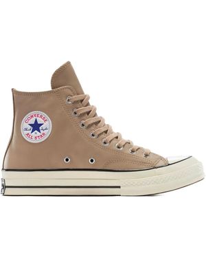 Converse Chuck 70 Sneakers - Braun