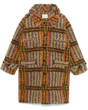 Henrik Vibskov Coats for Men | Online Sale up to 20% off | Lyst Henrik Vibskov Coats for Men | Online Sale up to 20% off | Lyst