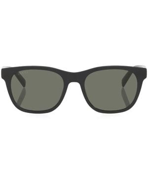 Gucci Gc002684 Gg1985S - Gray