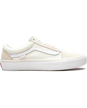 Vans Old Skool Pro スニーカー - マルチカラー
