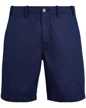 Polo Ralph Lauren Maritimes ショートパンツ - ブルー