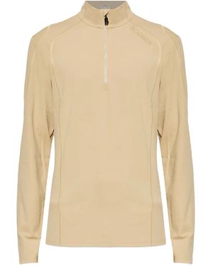 Bogner Harry Sweatshirt - Natural