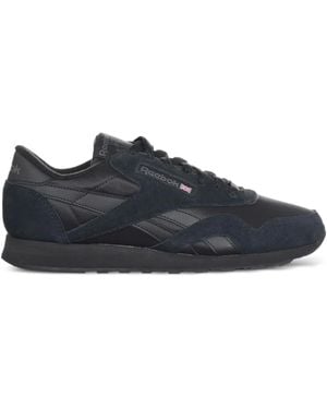 Reebok Classic Trainers - Blue