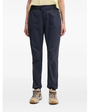 Haglöfs L.I.M Fuse Pants - Blue