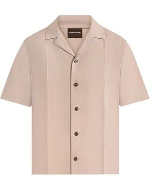 Manière De Voir Felix - Natural
