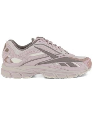 Reebok Premier Road Ultra Trainers - Pink