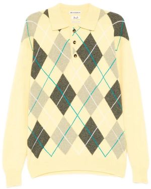 レディース JW Anderson セーター & ニット | オンラインセールは最大