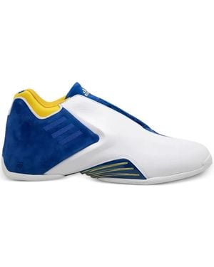 adidas T-mac 3 "auburndale" スニーカー - ブルー
