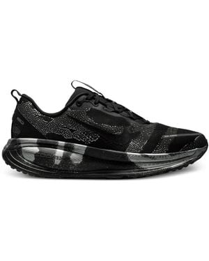 Nike Vomero 18 Trainers - Black