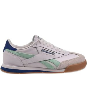 Reebok Baskets Campio Xt - Gris