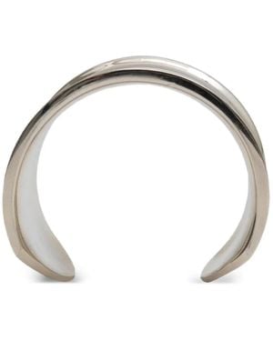Sophie Buhai Sterling Bracelet - Metallic