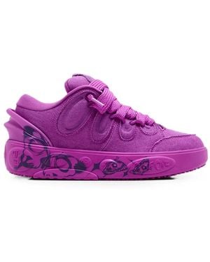 PUMA Sneakers Lafrance - Viola