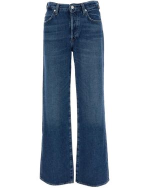 Citizens of Humanity Jeans - Blue