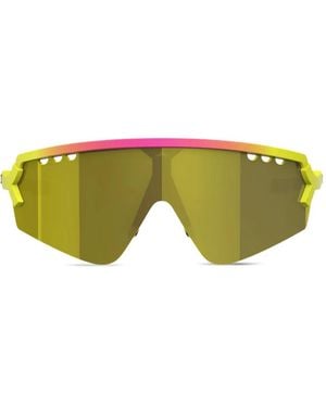 Tripoint Chobe Sunglasses - Yellow