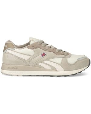 Reebok Sneakers Dl5000 - Bianco