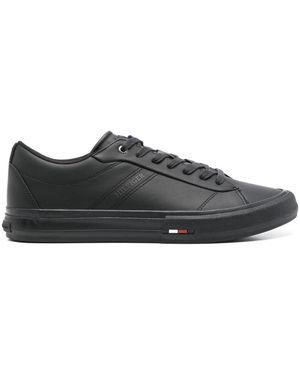 Tommy Hilfiger Shoes for Men Online Sale up to 52 off Lyst Canada