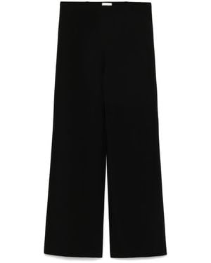 Seductive Pantalones Kimberly - Negro